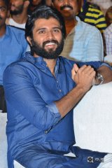 Nota Movie Public Meet Function Photos